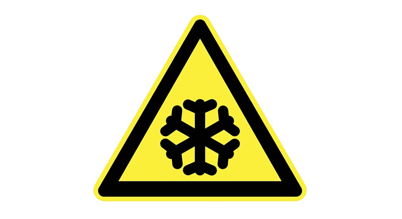 1561706791120032.jpg 7.jpg