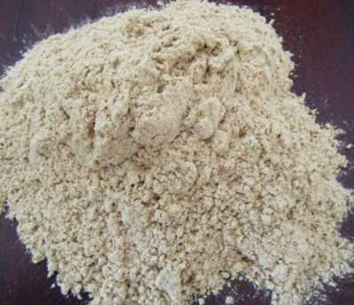 雜木粉的品質(zhì)應(yīng)當(dāng)如何分辨