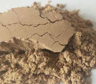 木纖維粉生產(chǎn)用包裝設(shè)備的目的