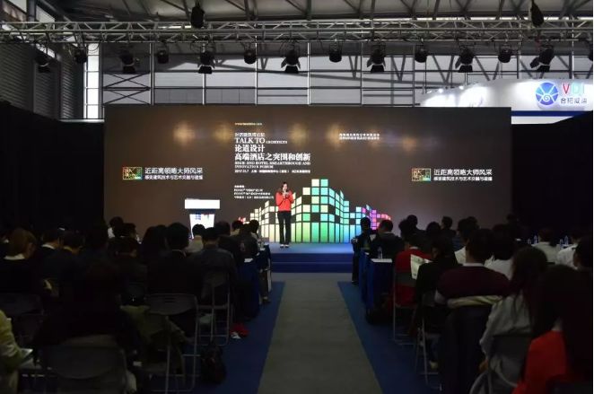 鞍山市天乙門窗即將參展2018北京FBC博覽會(圖2) 鞍山市天乙門窗即將參展2018北京FBC博覽會(圖2)